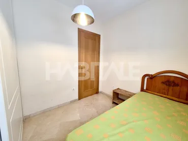 Piso en  Valencia Capital - Foto 48
