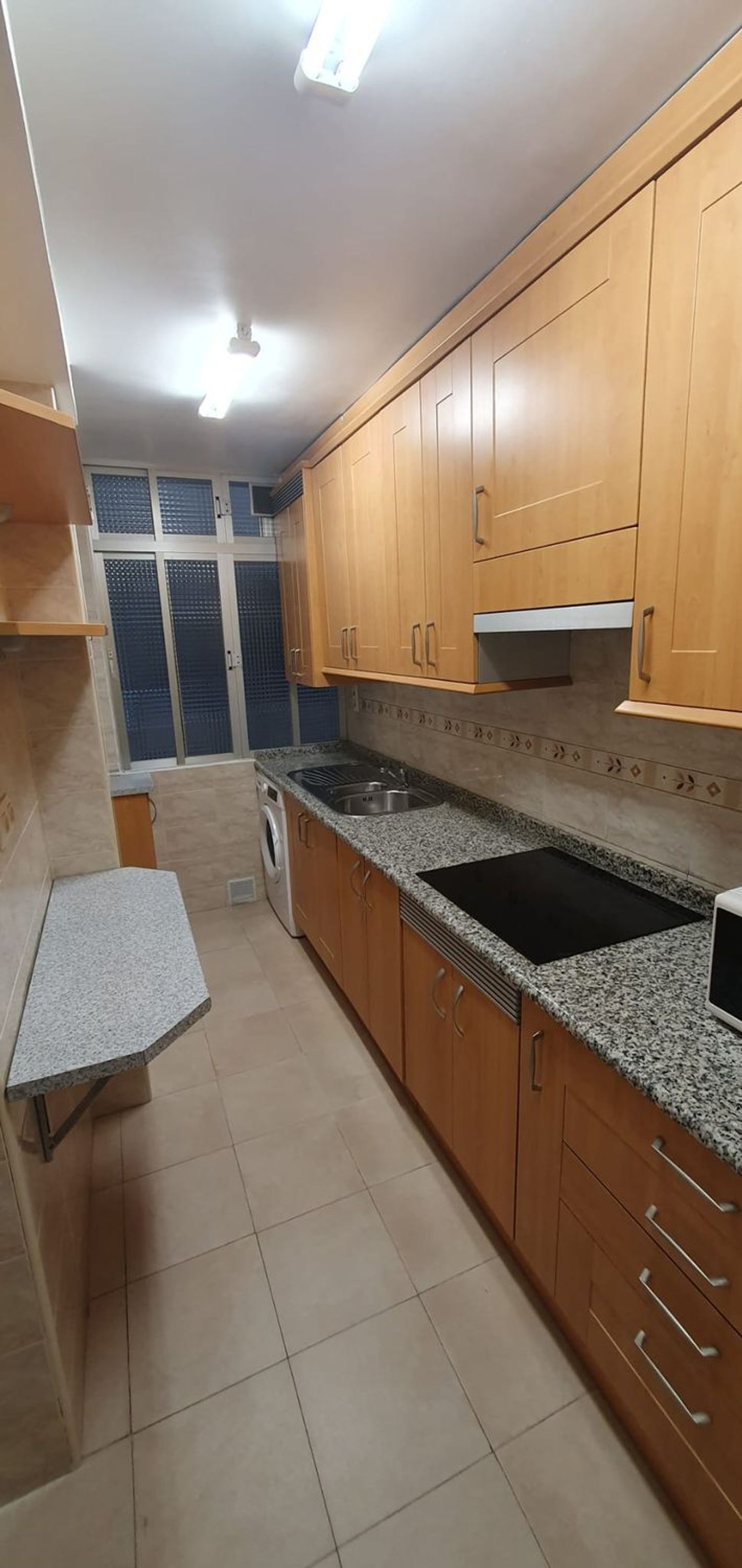 Piso en Calle Almagro, 24 - Foto 6