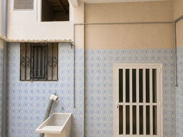 Piso en Calle del Rosari, 120, El Cabanyal-El Canyamelar - Foto 11