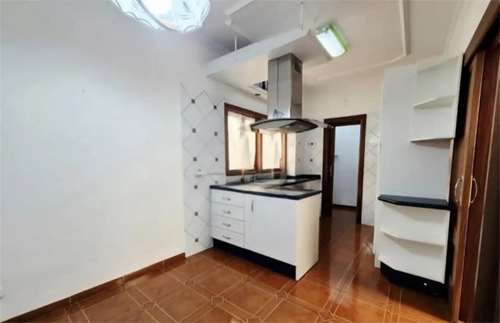 Piso en Granadilla - Foto 2