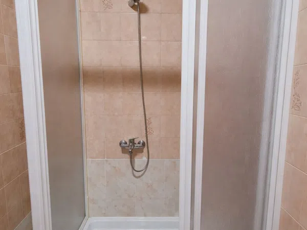 Piso en calle de les Sorts, 2 - Foto 4