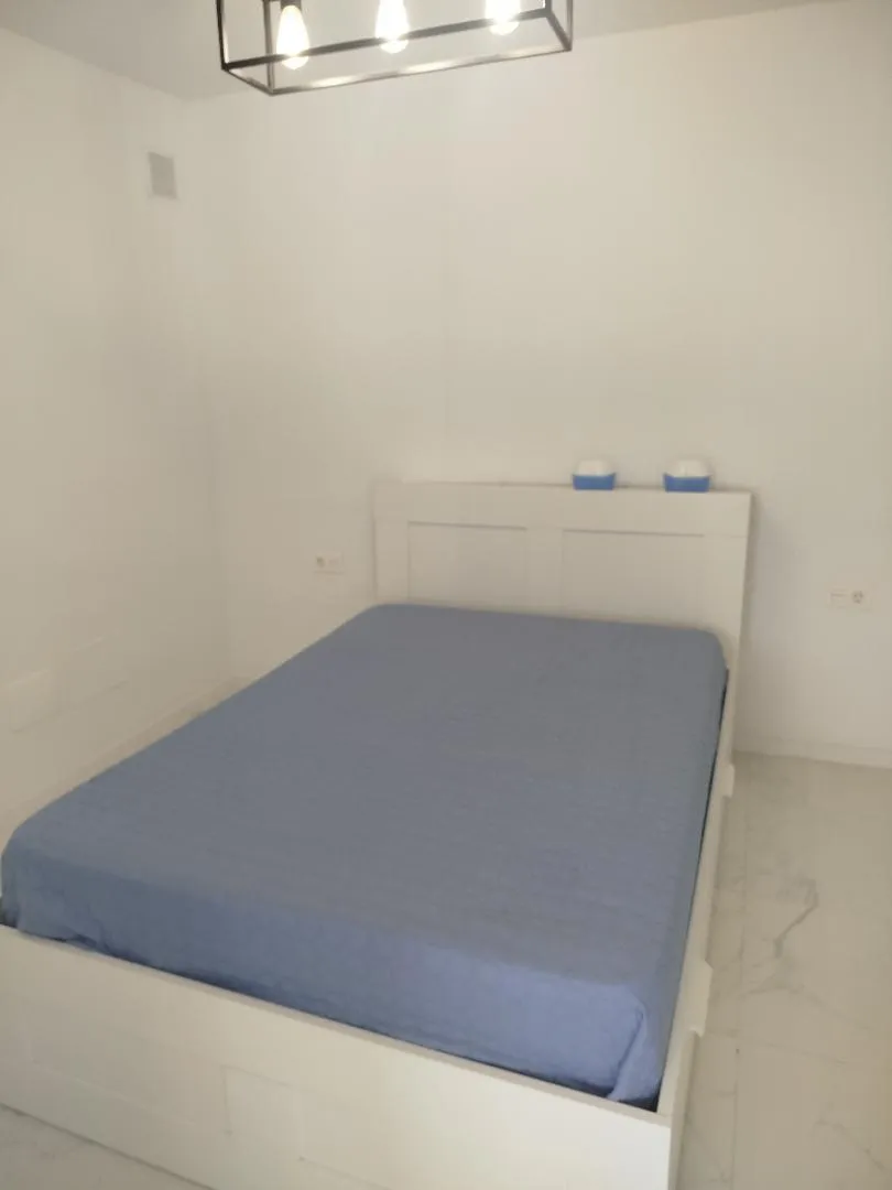 Apartamento en  Calle Brezo 8 - Foto 20