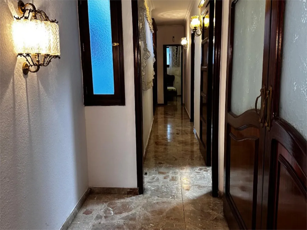 Piso en  Calle de Pérez del Toro 61 - Foto 3