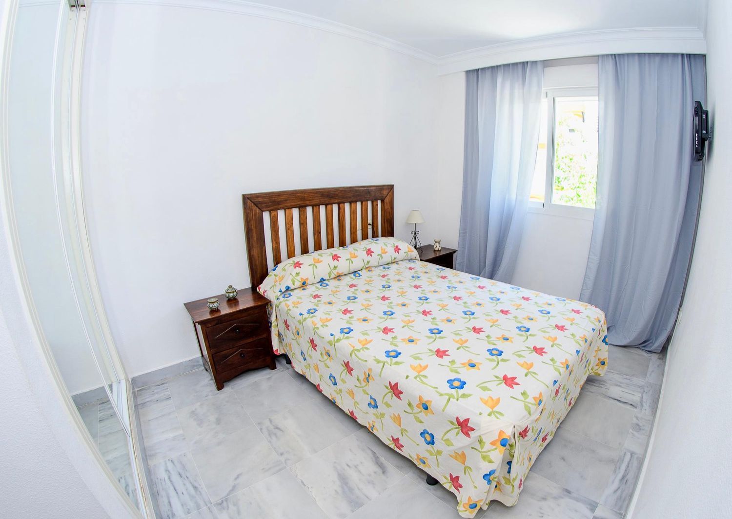 Piso en avenida Príncipe Salman, 1 - Foto 18