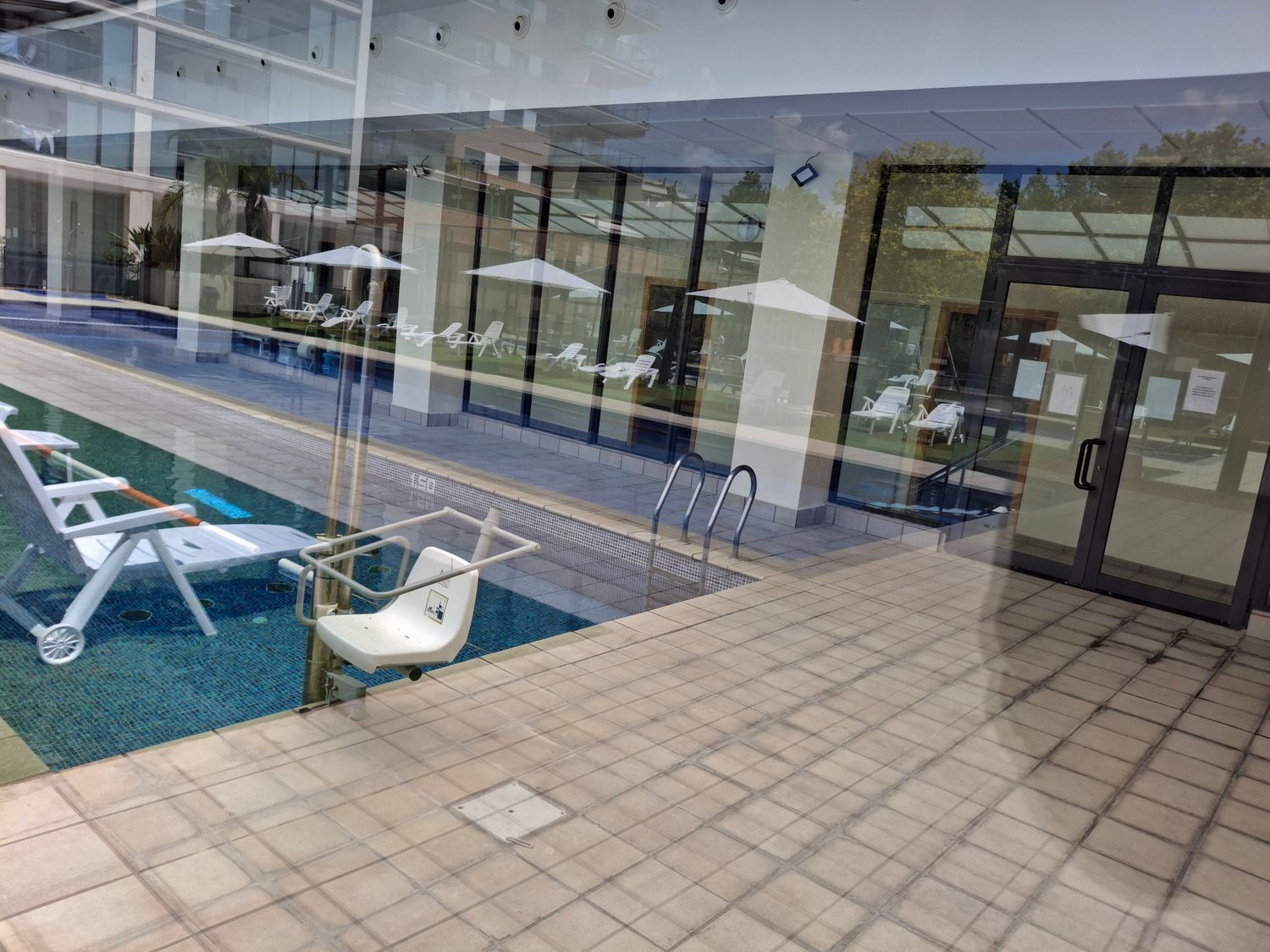 Piso en Dauradella, Valterna, Valterna - Foto 48