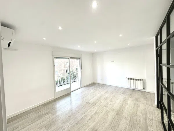 Piso en Calle de Marbella, 79, Mirasierra - Foto 2