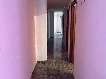 Piso en  Calle Ancha 6 - Foto 2