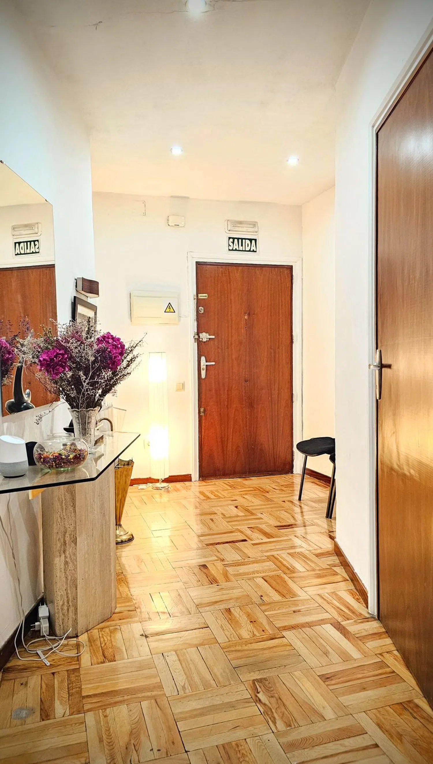 Piso en calle de Santa Engracia, 135 - Foto 14