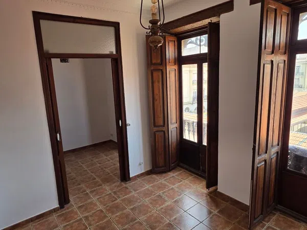 Piso en calle Vicente Brull, 13 - Foto 4