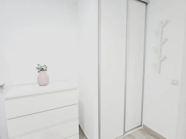 Estudio en Calle de Jaén, 10, Ensanche, Ensanche - Foto 5