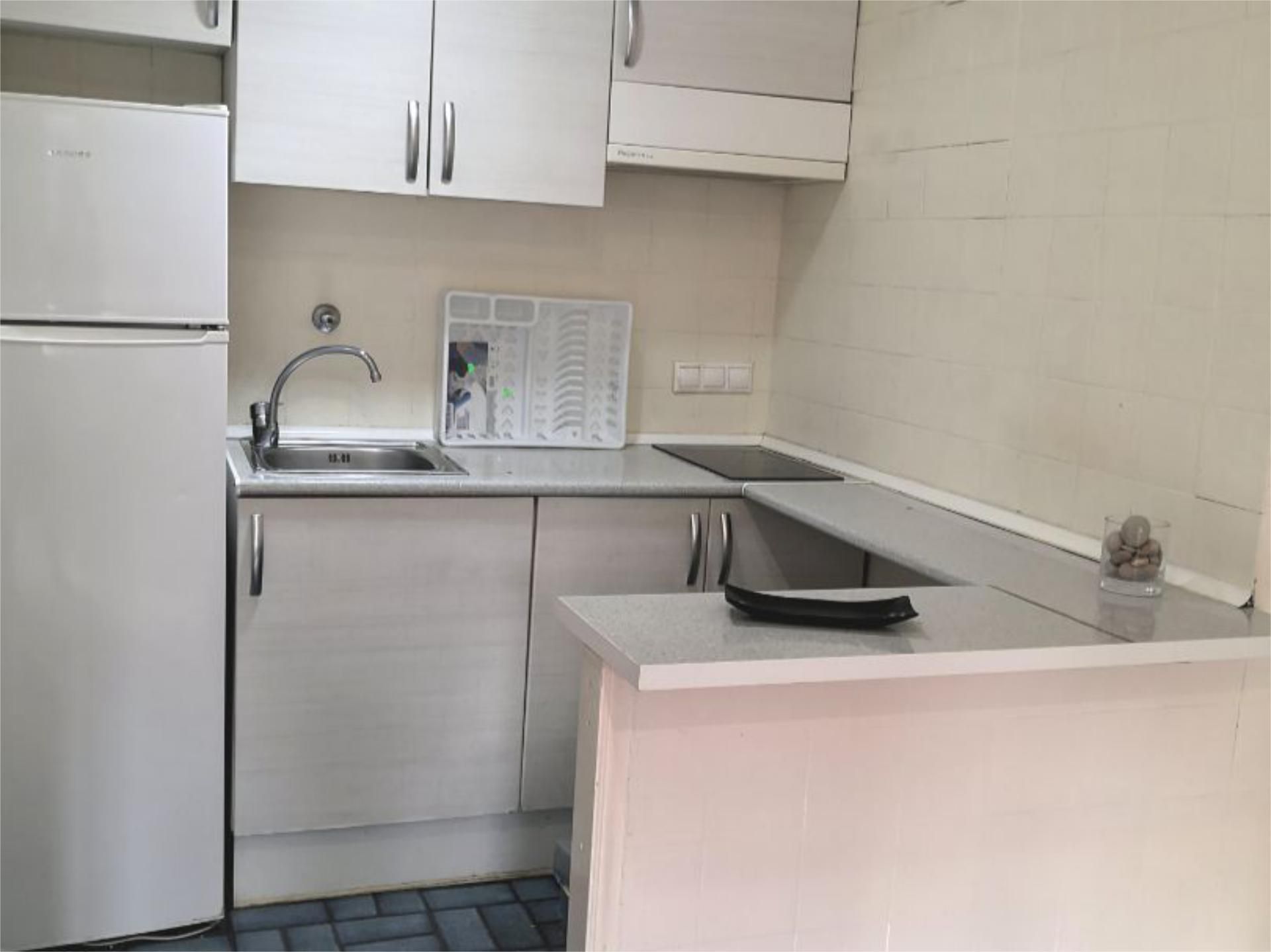 Piso en  Carrer de Miguel Servet 13 - Foto 5