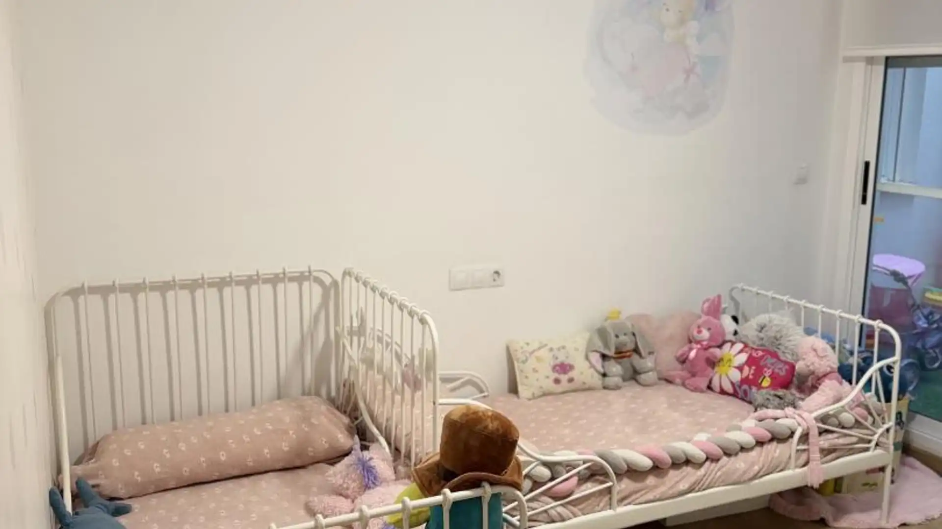 Piso en  Calle Lillo Juan 129 - Foto 16