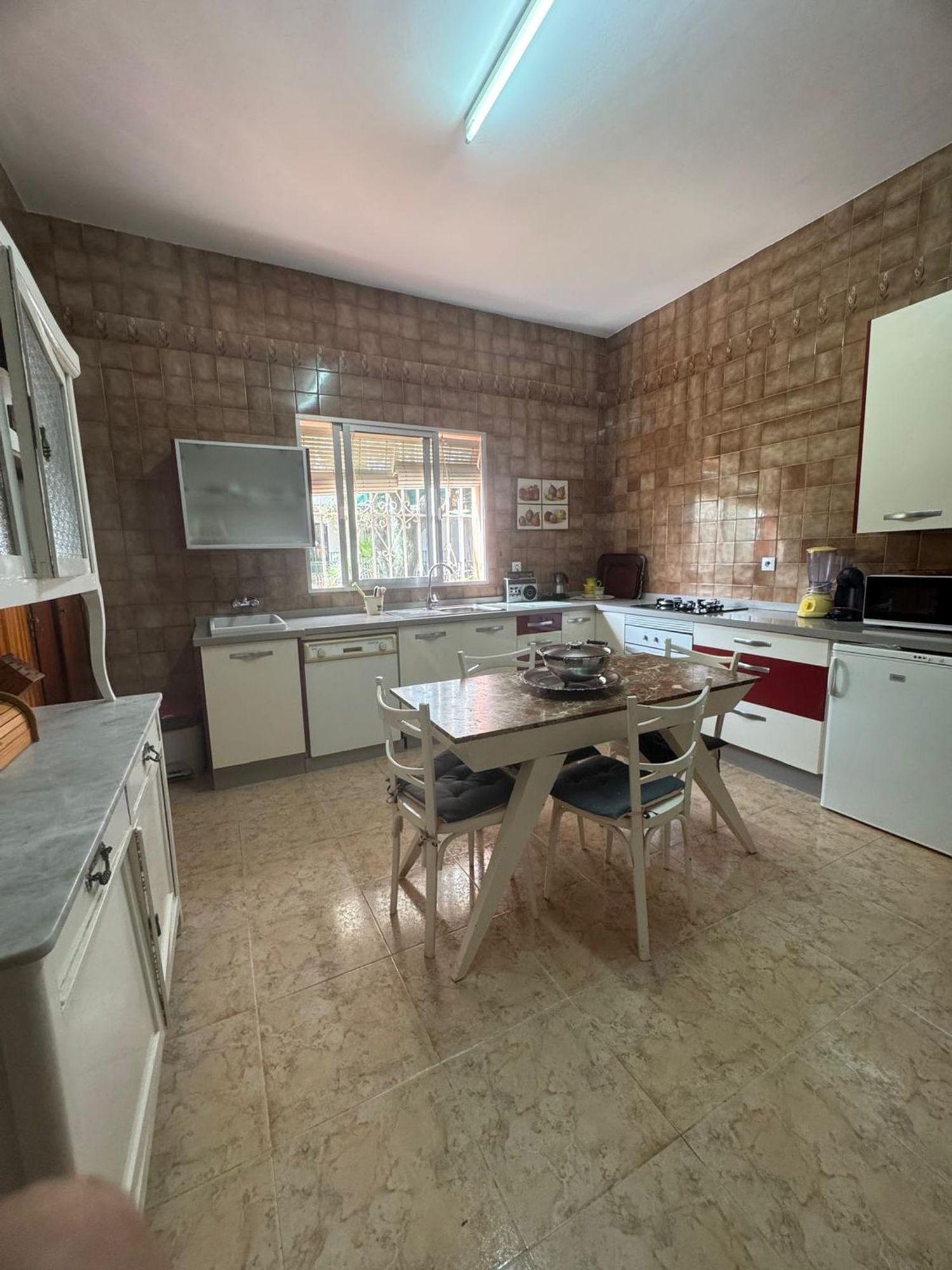Casa o chalet independiente en Calle Chalets Baldío, 39 - Foto 36