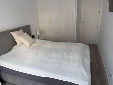 Apartamento en  Carrer Puerto Rico 12 - Foto 8
