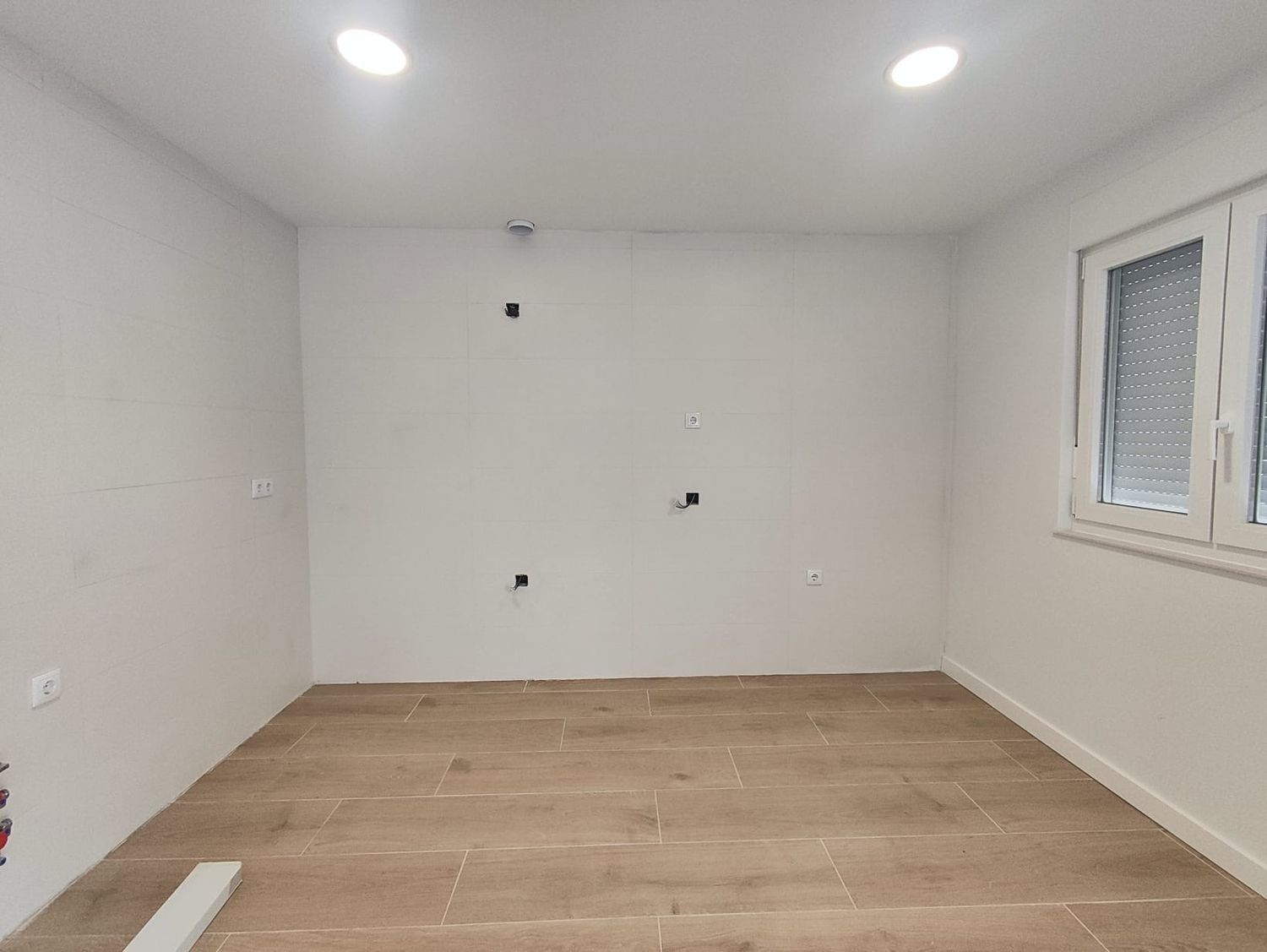 Chalet adosado en Calle del Arlanza s/n - Foto 27