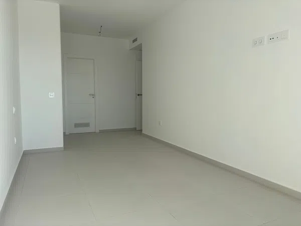 Piso en calle Hibisco, 1 portalplantaF - Foto 2