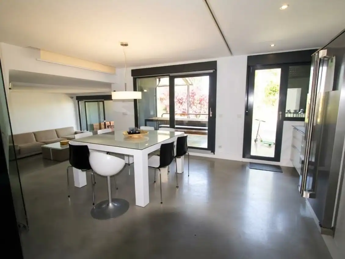 Chalet en Las Rozas de Madrid - Foto 10