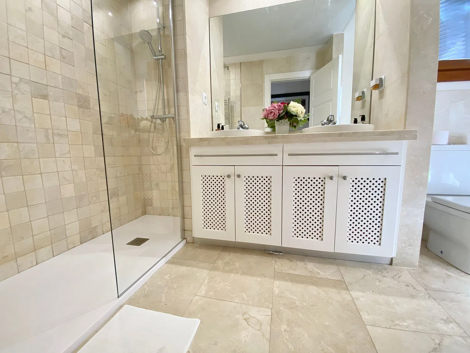 Casa independiente en calle Lapislázuli s/n - Foto 10