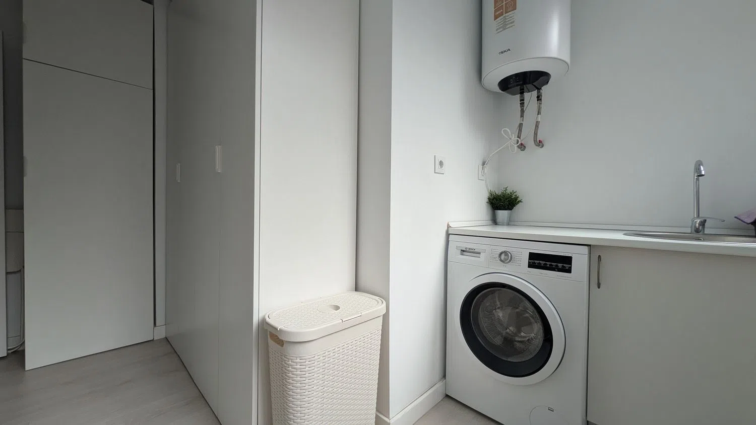 Ático en almogia, 12 - Foto 9