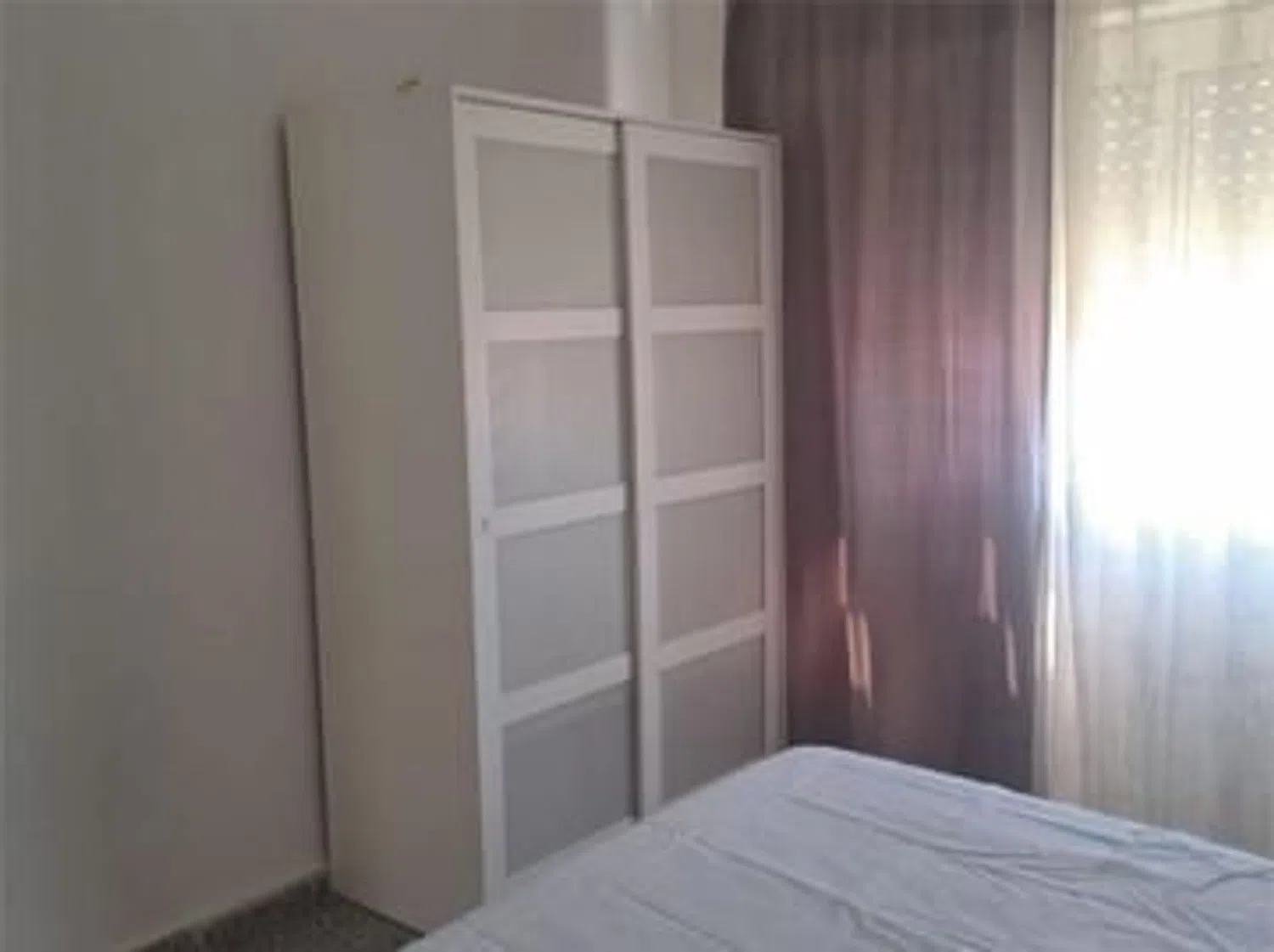 Piso en calle paz, 12 - Foto 3