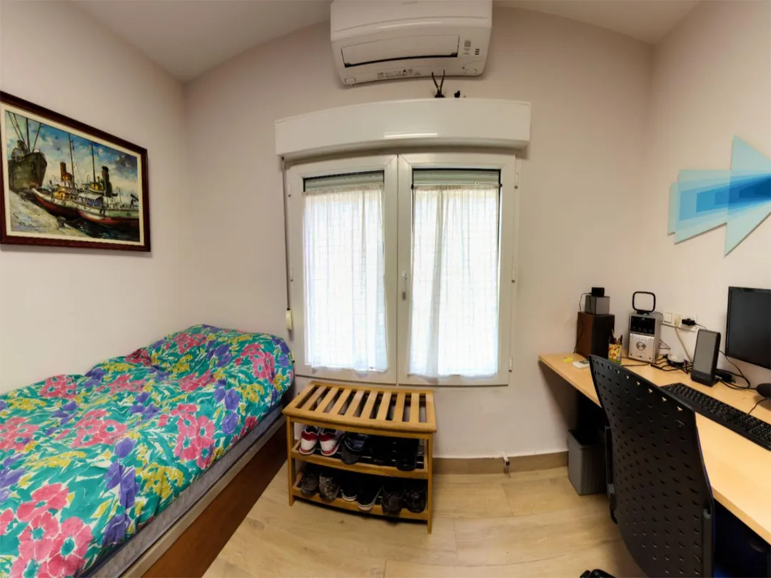 Piso en  Plaza de los Campos 4 - Foto 10