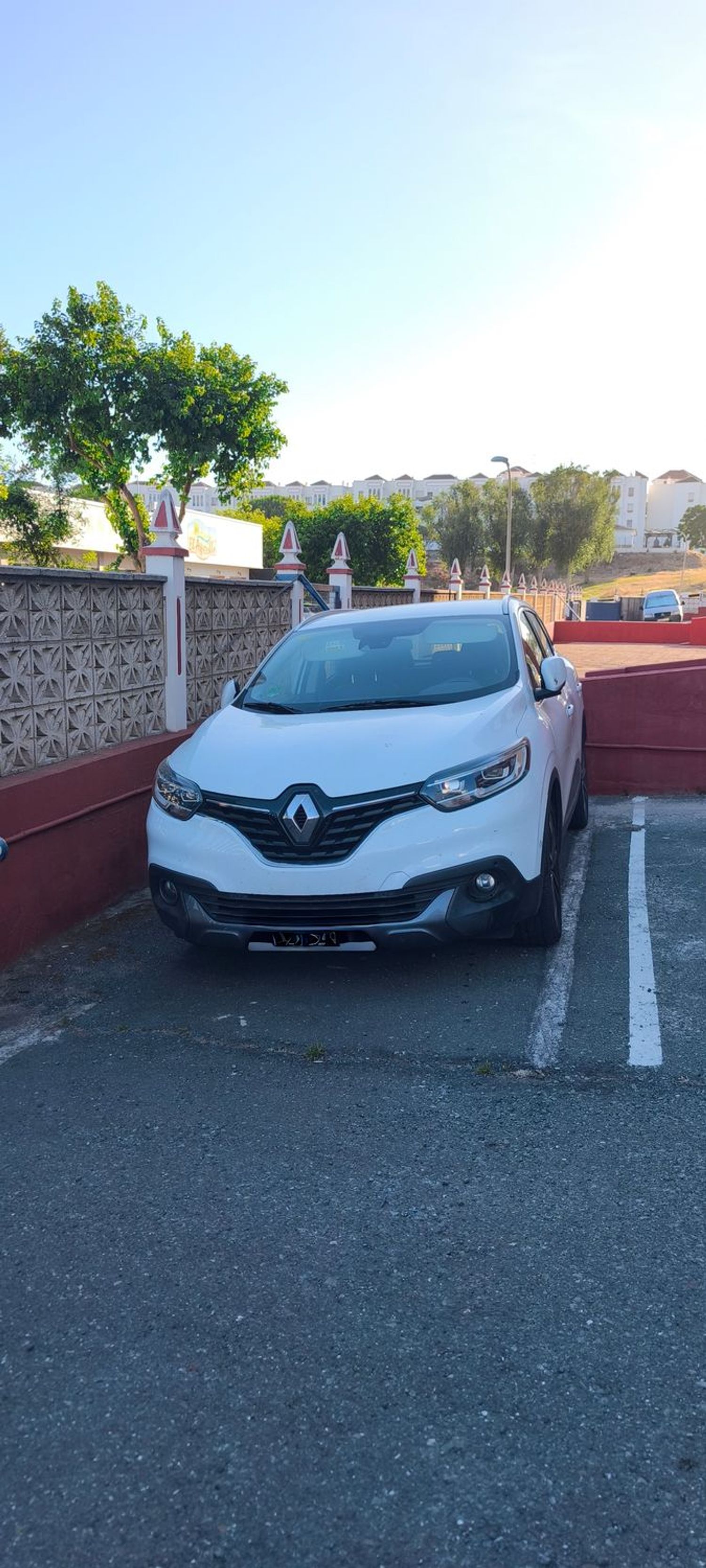 Piso en Sector Somormujo, 10, Zona Caño Guerrero - Foto 15