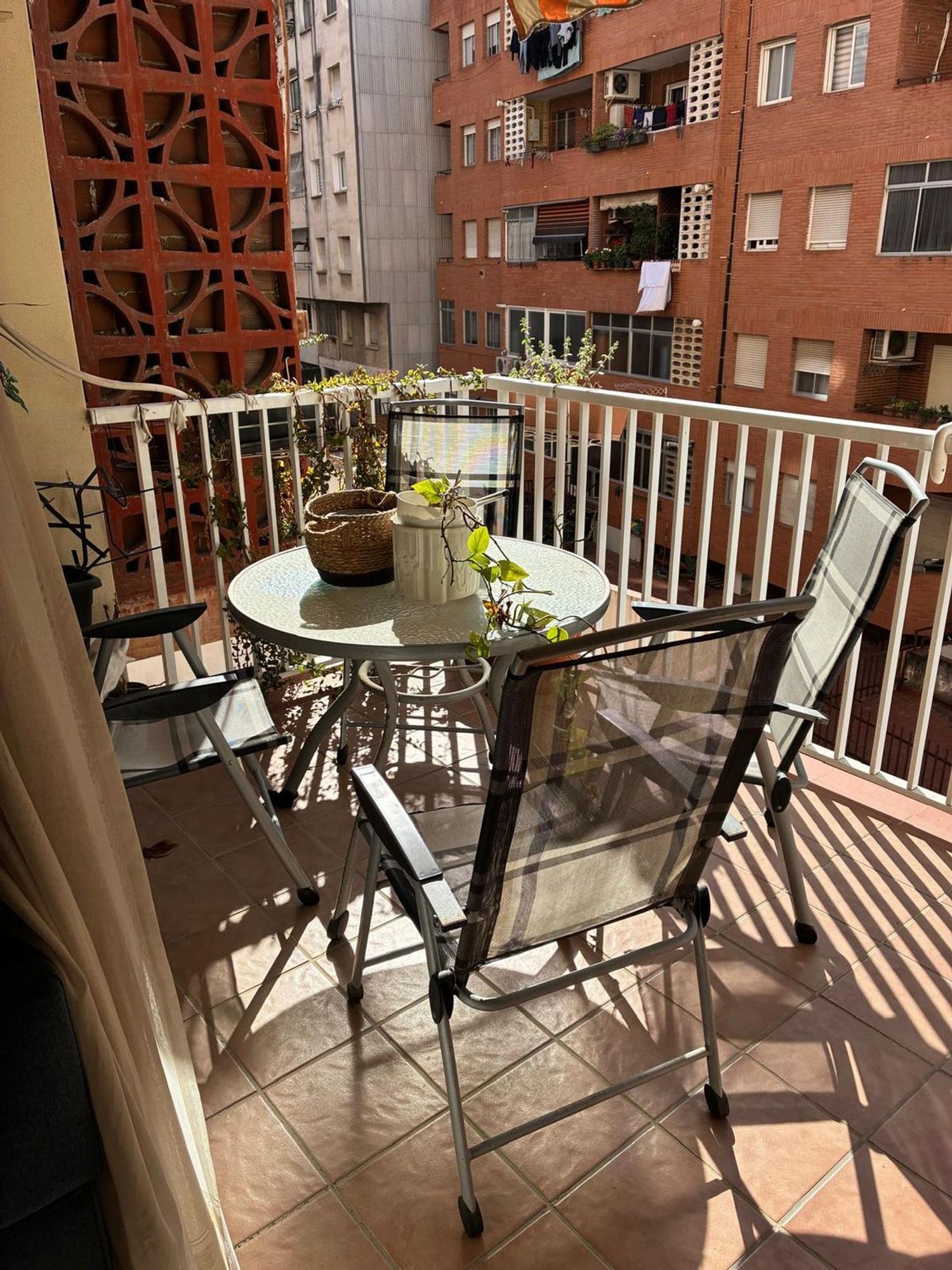 Piso en Avenida del Doctor Santiago Ramón y Cajal, 50 - Foto 10