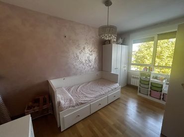 Piso en  Gorbeia Pasealekua 4 - Foto 10