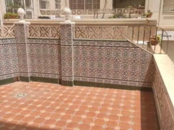 Piso en El Consul - El Romeral, El Consul - El Romeral - Foto 6