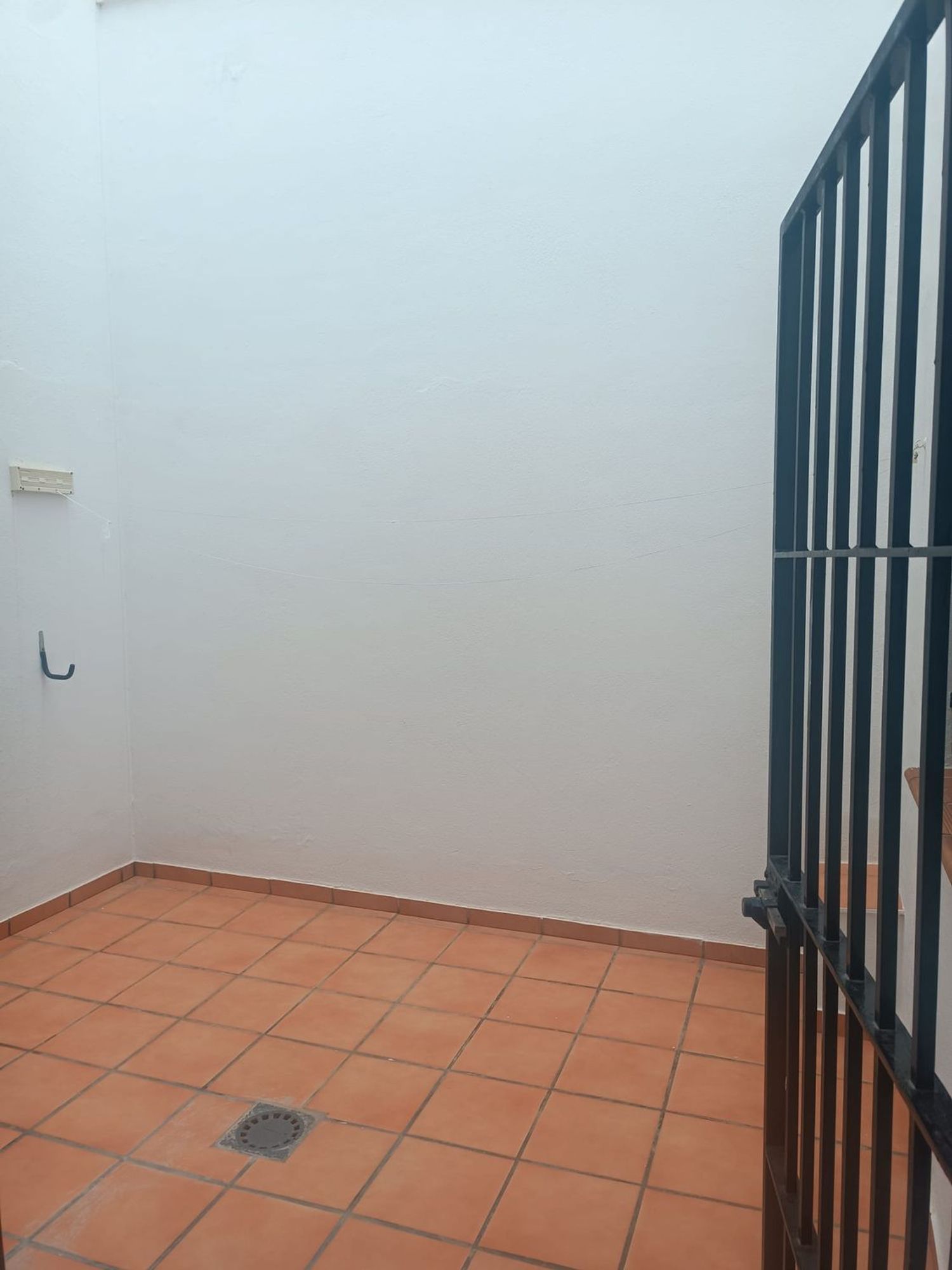 Piso en Centro - La Costilla, Centro - La Costilla - Foto 8
