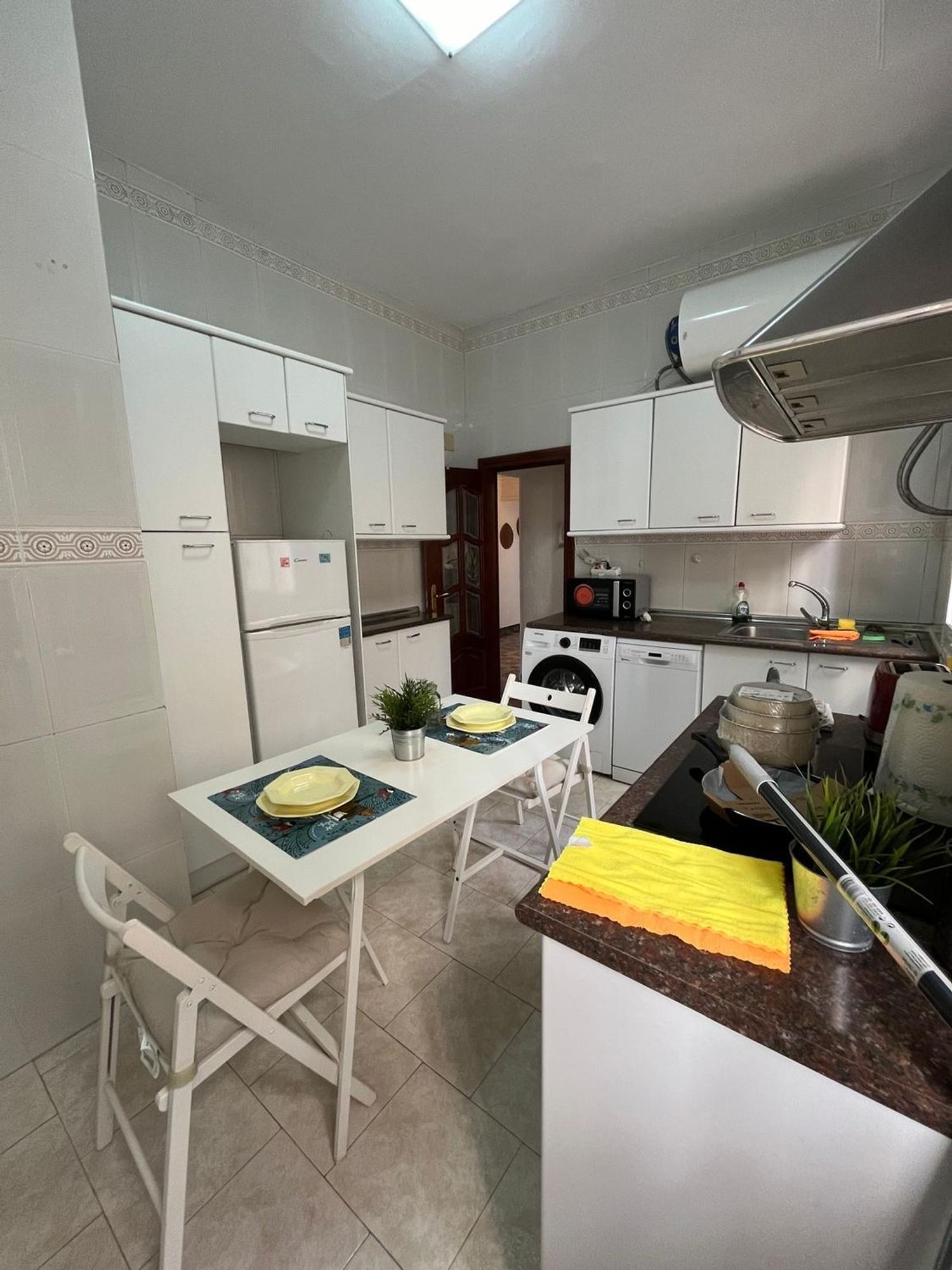 Piso en Calle de Francisco Silvela, 9, Lista - Foto 15