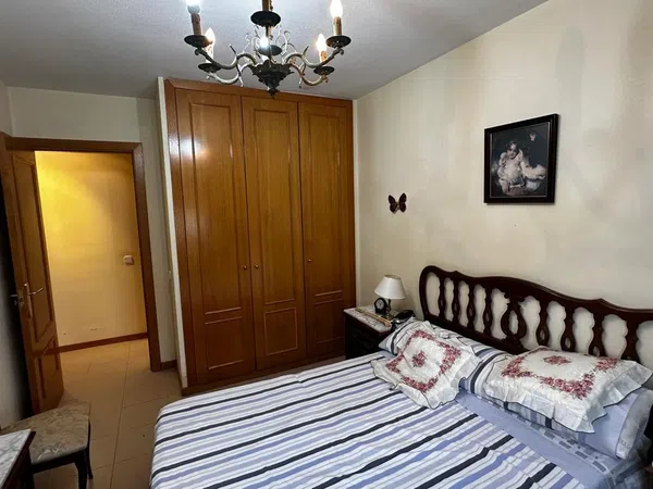 Piso en Suroeste - Foto 7