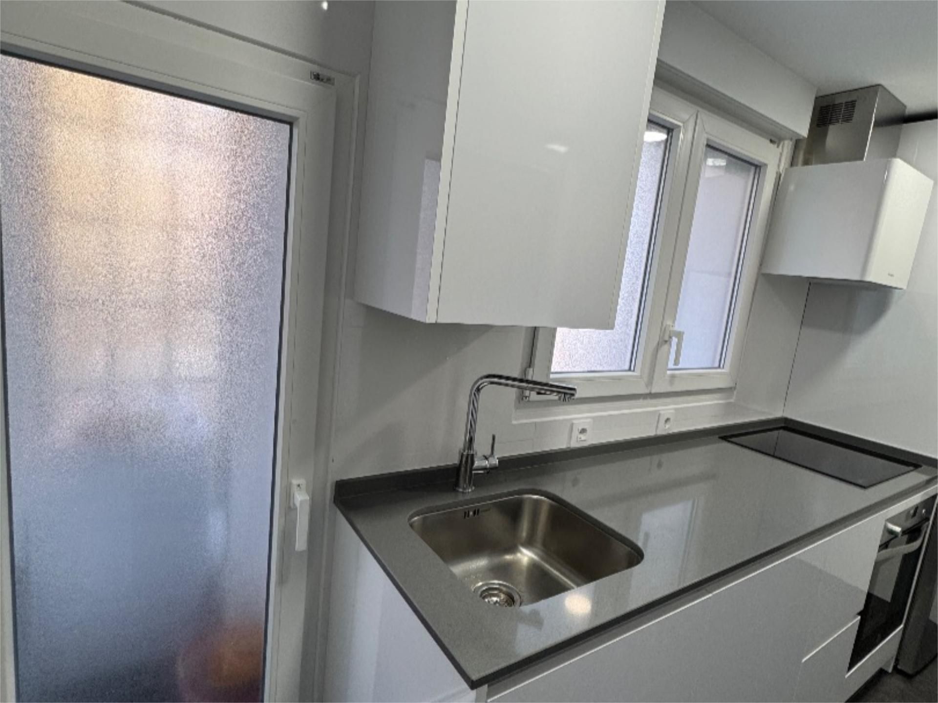 Piso en  Calle Maestro Lleó 8 - Foto 35