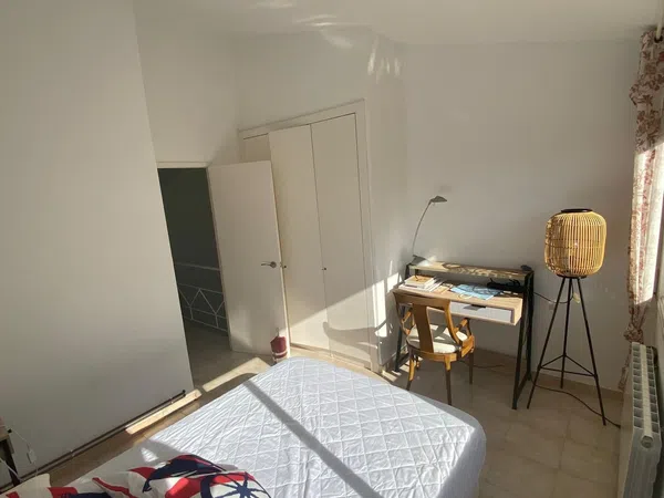 Chalet pareado en Calle Tramuntana, 66, S'Agaró, S'Agaró - Foto 27