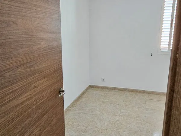 Piso en Luis Cernuda, 7 - Foto 18