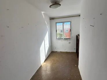 Piso en  Carrer de les Tres Forques 54 - Foto 4