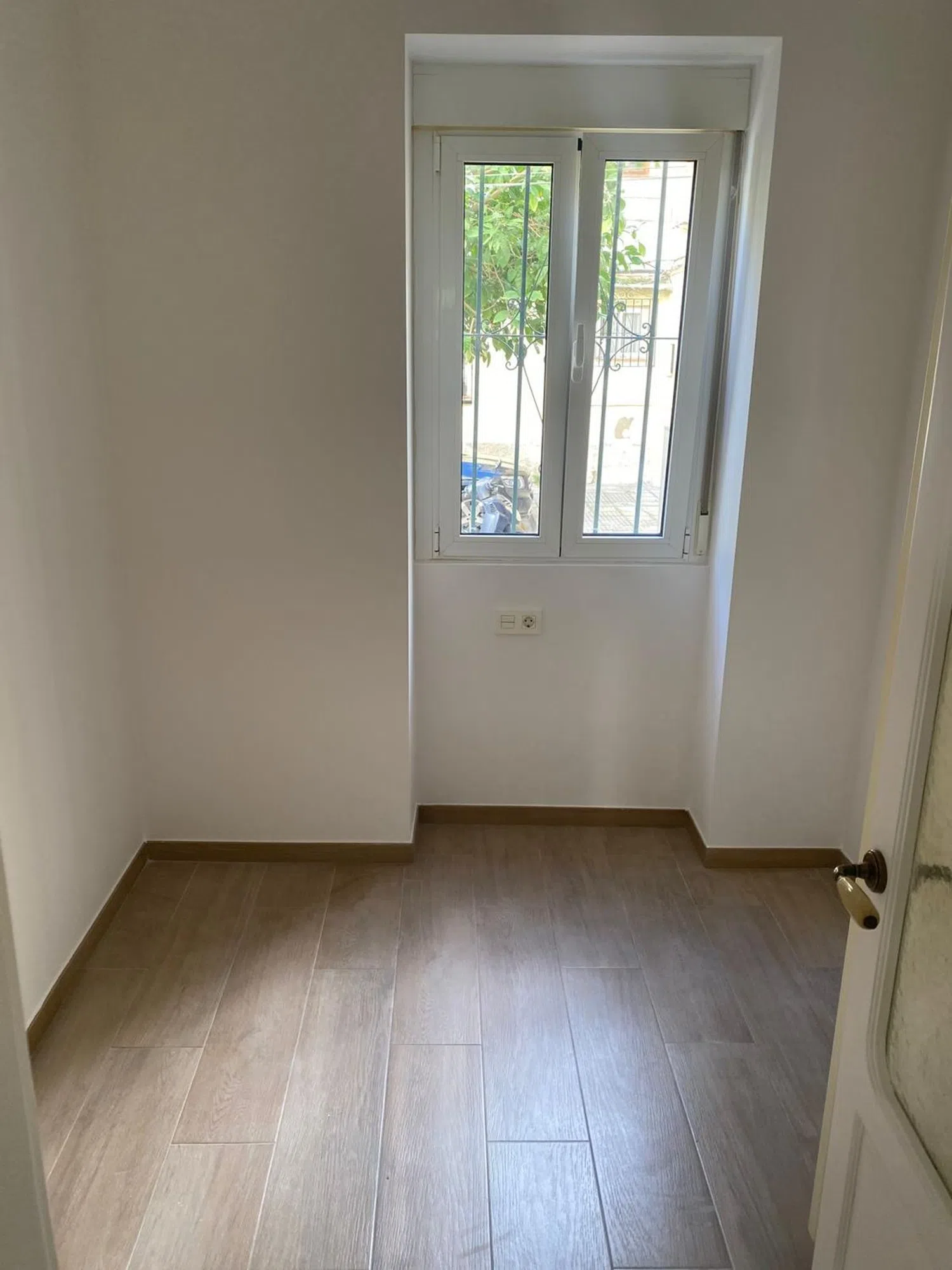 Piso en Hazas cuevas s/n sn - Foto 6