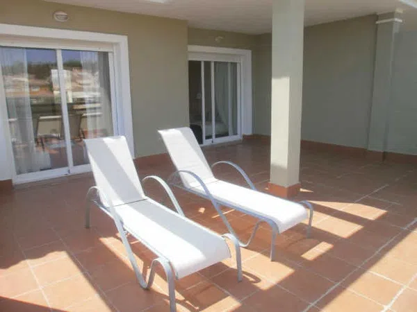 Chalet adosado en calle Marge, 1 - Foto 26