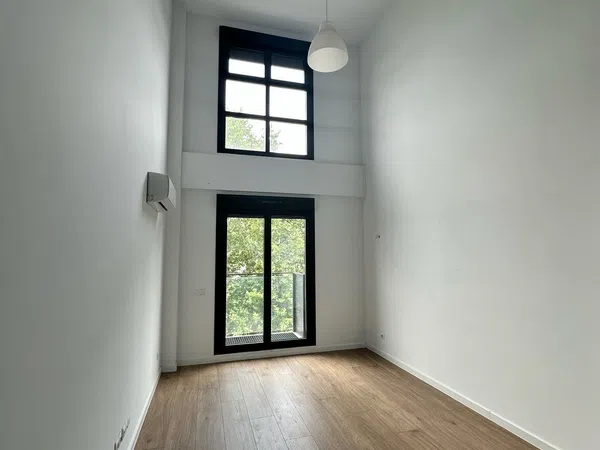 Piso en Avenida de los Pirineos, 3, Pol. Industrial sur - Foto 16