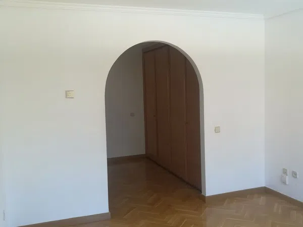 Piso en Calle de Ibiza, 10, Ibiza - San Pedro, Ibiza - San Pedro - Foto 13