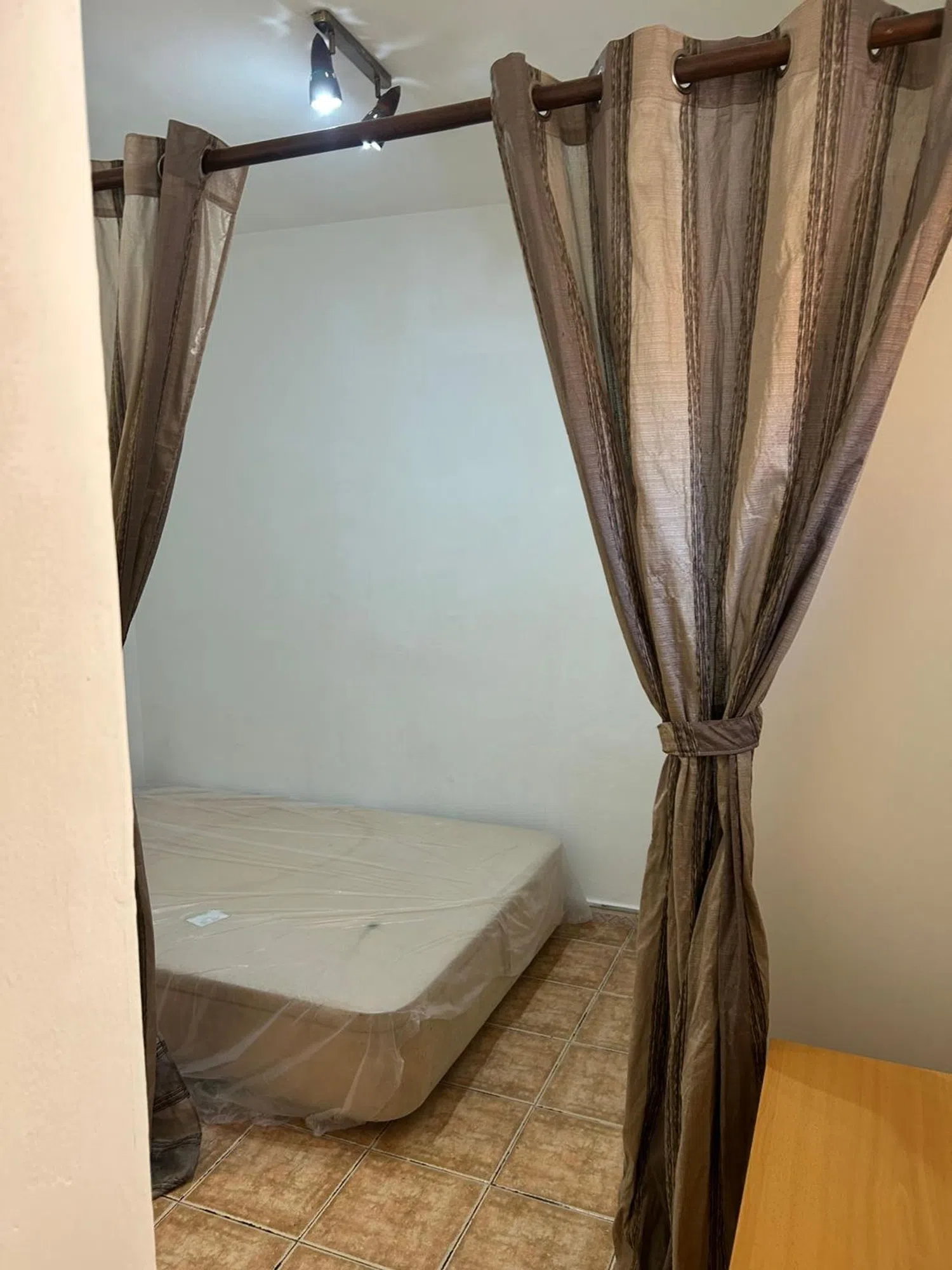 Estudio en calle Manuel Nogueiro, 13 - Foto 5