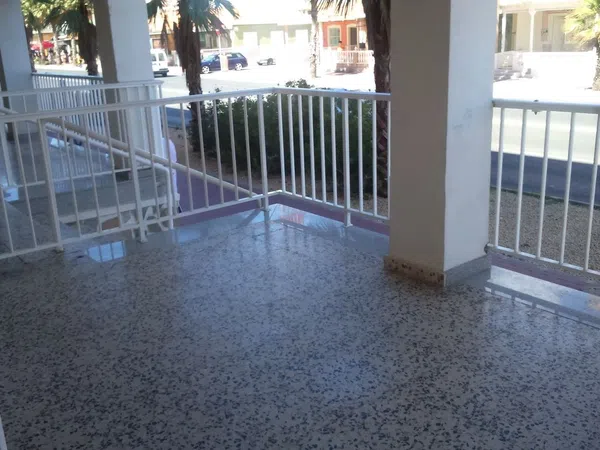 Piso en Avenida Desiderio Rodríguez, 15, Playa de los Náufragos - Foto 11