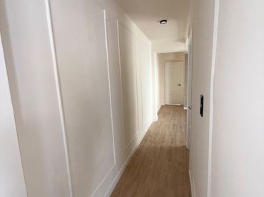 Piso en  Valencia Capital - Foto 3