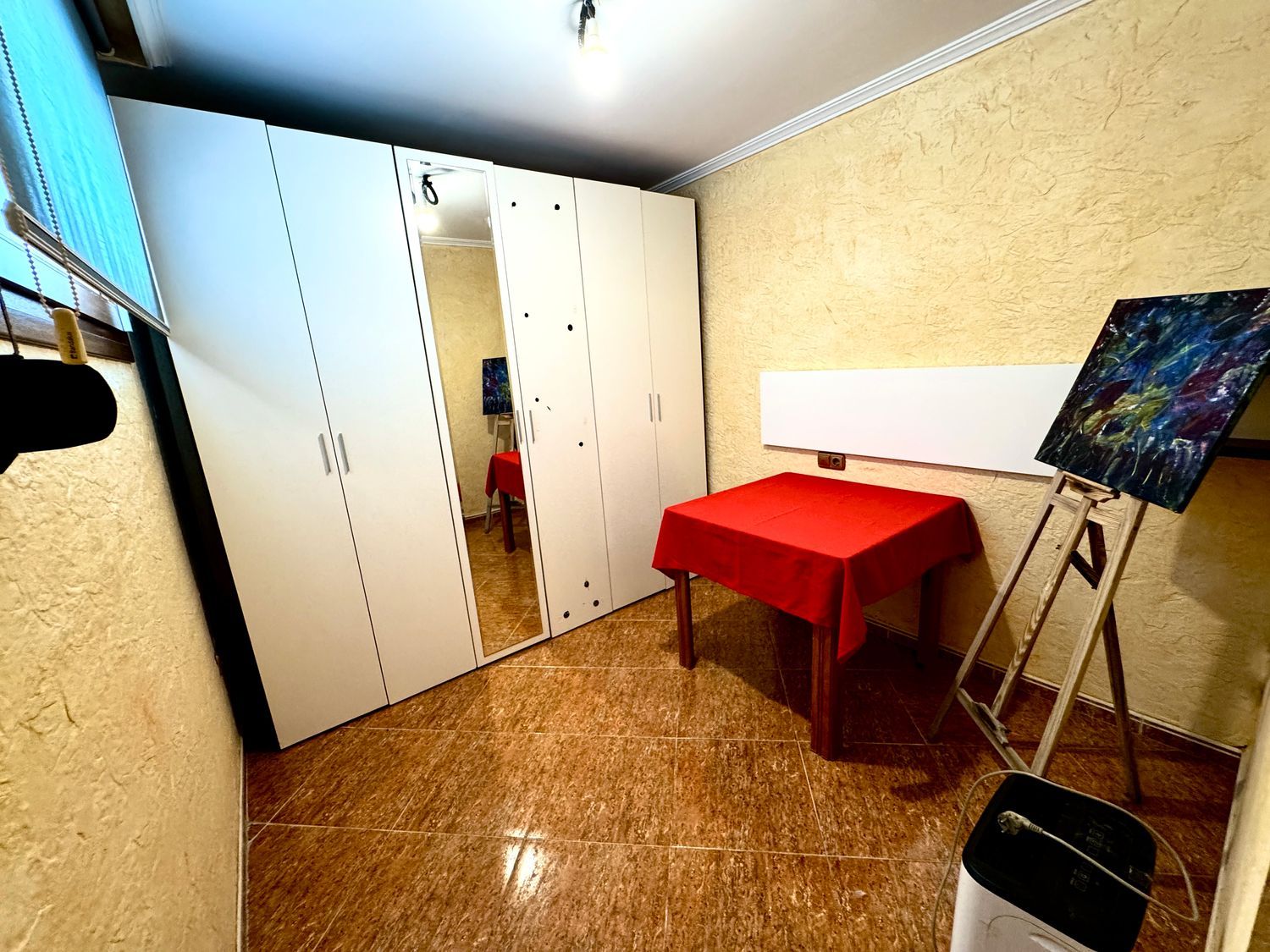Chalet adosado en Calle Aneto, 69, Los Balcones - Los Altos del Edén - Foto 13