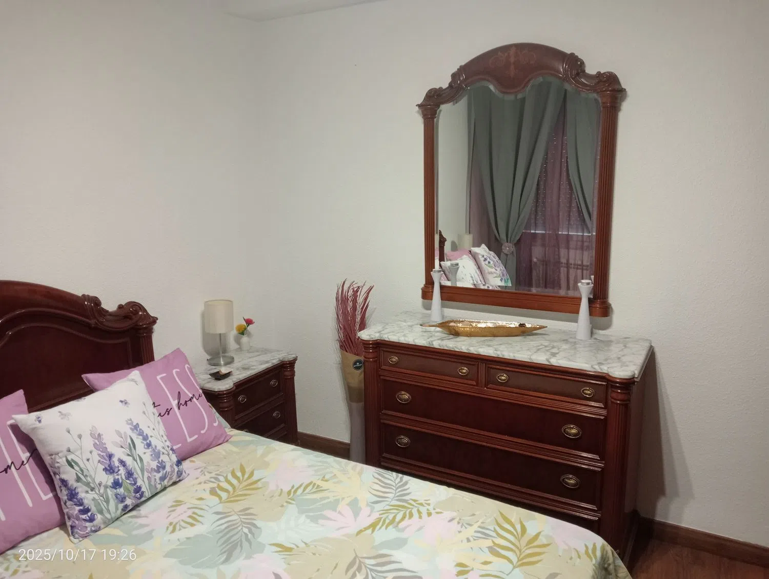 Piso en Centro - Foto 8