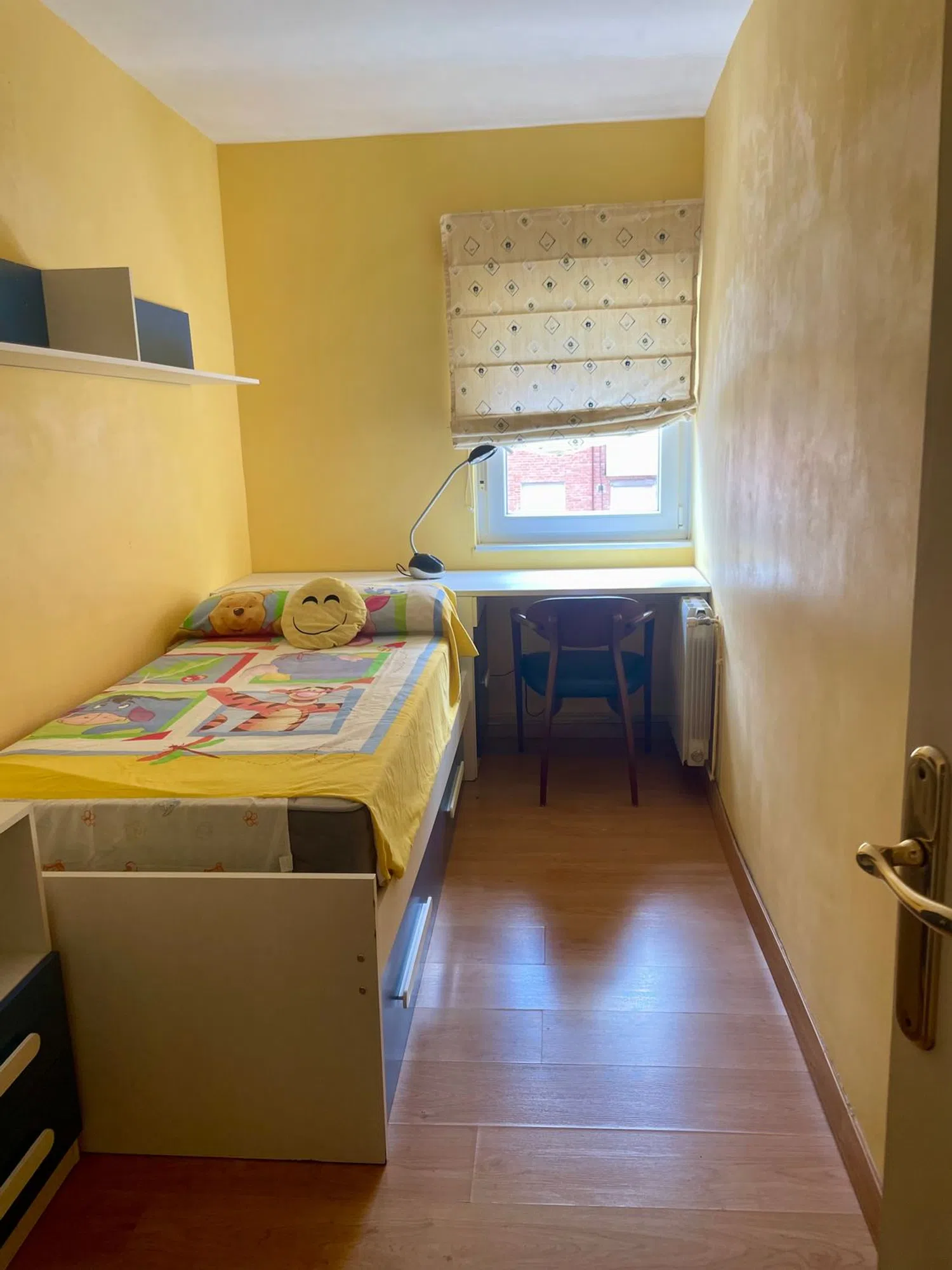Piso - Foto 2