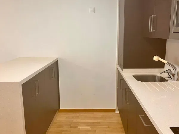 Piso en Avenida Don Juan de Borbon, 83, Zona Juan de Borbón, Murcia - Foto 9