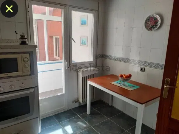 Piso en Calle la Cepeda, 5, La Asunción - La Inmaculada, La Asunción - La Inmaculada - Foto 21