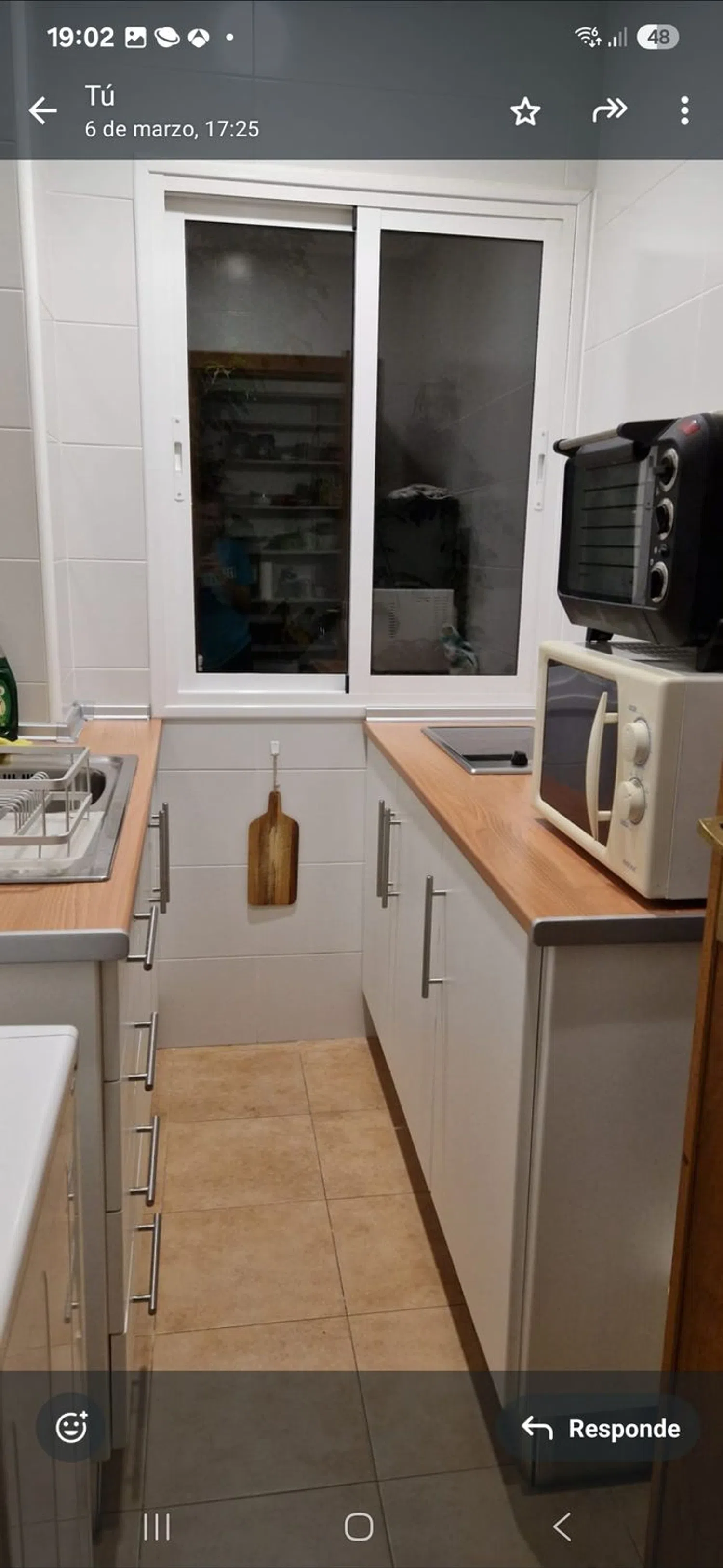 Piso en Don Remondo, 1 - Foto 3