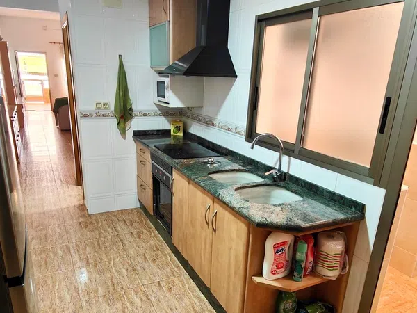 Casa independiente en via Sant Roc, 21 - Foto 14